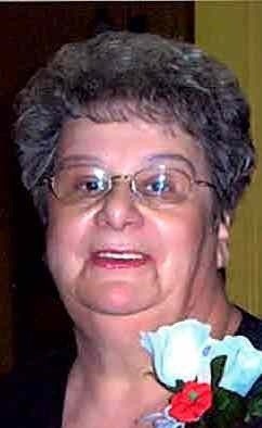 Obituary of Sandra Lee Floyd