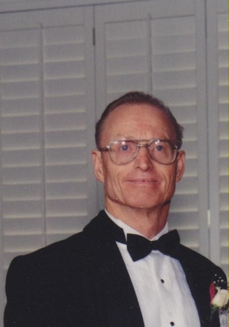 Obituary of Howard Lee Millsap