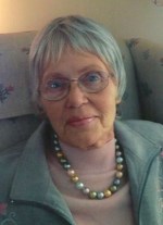 Sharon Lockhart