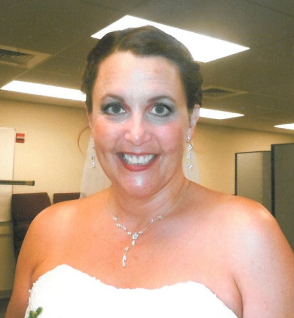 Obituary of Mrs. Sandra Lee Blomquist-Collins