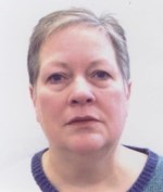 Janice Erickson
