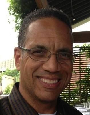 Obituary of Don Vernell Brooks