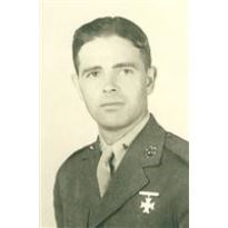 Obituary of Adolph Bastron