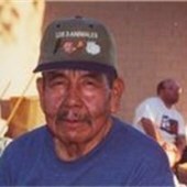 Obituary of Curtis G. Thompson