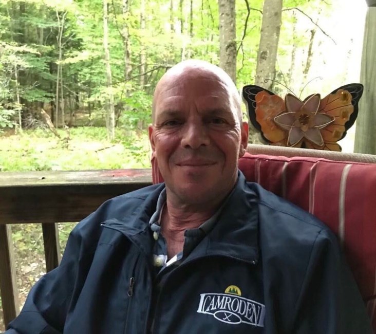 Obituary of Matthew Thaire Mazuzan