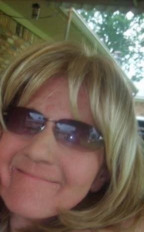 Obituary of Kimberly Dawn Sisco