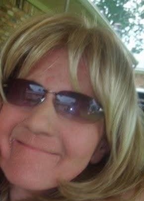 Obituary of Kimberly Dawn Sisco