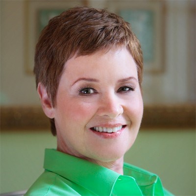 Obituary of Linda Meyer