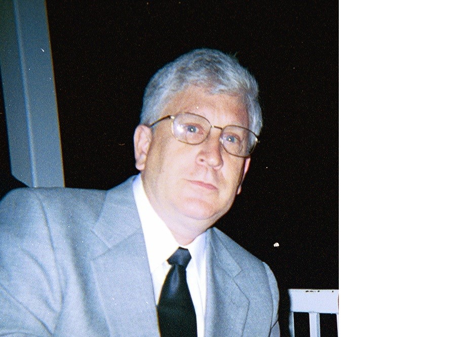 Obituary of Gregory Greg H. Lennox