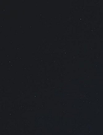 Cynthia Carol Rutledge Obituary - Richardson, TX