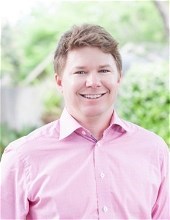 Avis de décès de Eric Matthew Bell