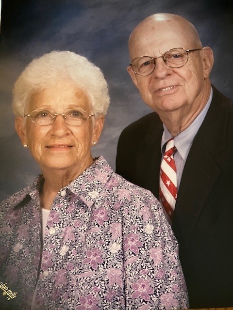 Obituary of Rubye Alice Sims Todd