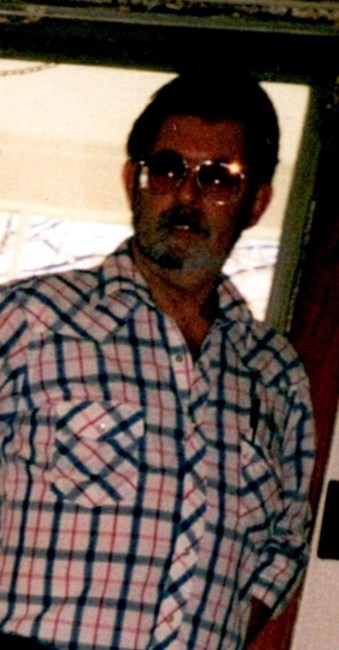 Obituary of Michael Dean Owen