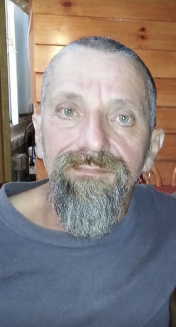 Obituary of Martin Joseph Fantozzi