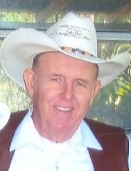 Obituary of Ronald Owen Wehmeyer