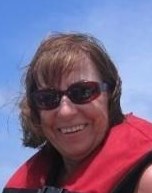 Obituary of Marilyn Anne Peters