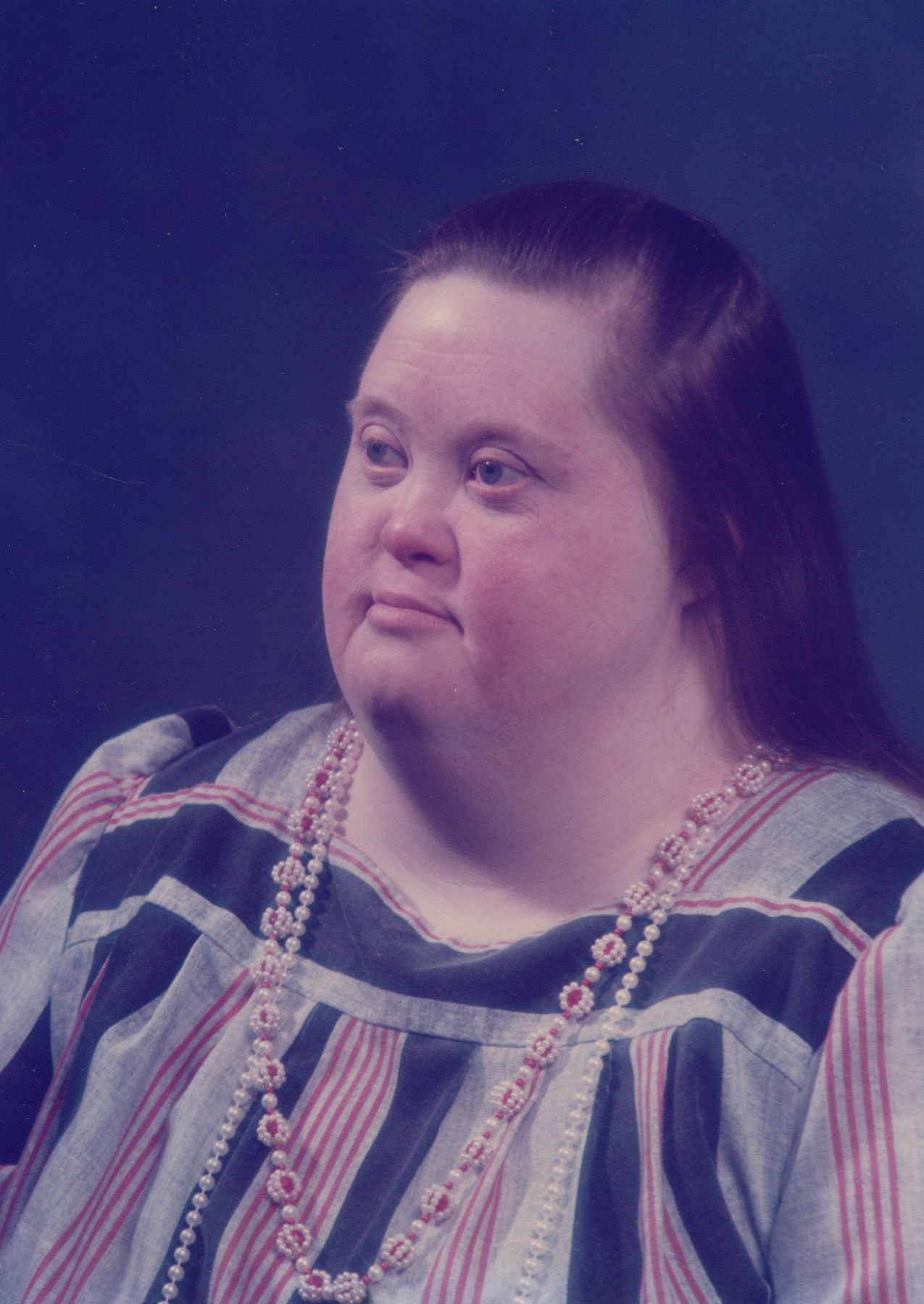 Fulton Funeral Home Obituaries - v50xwqf