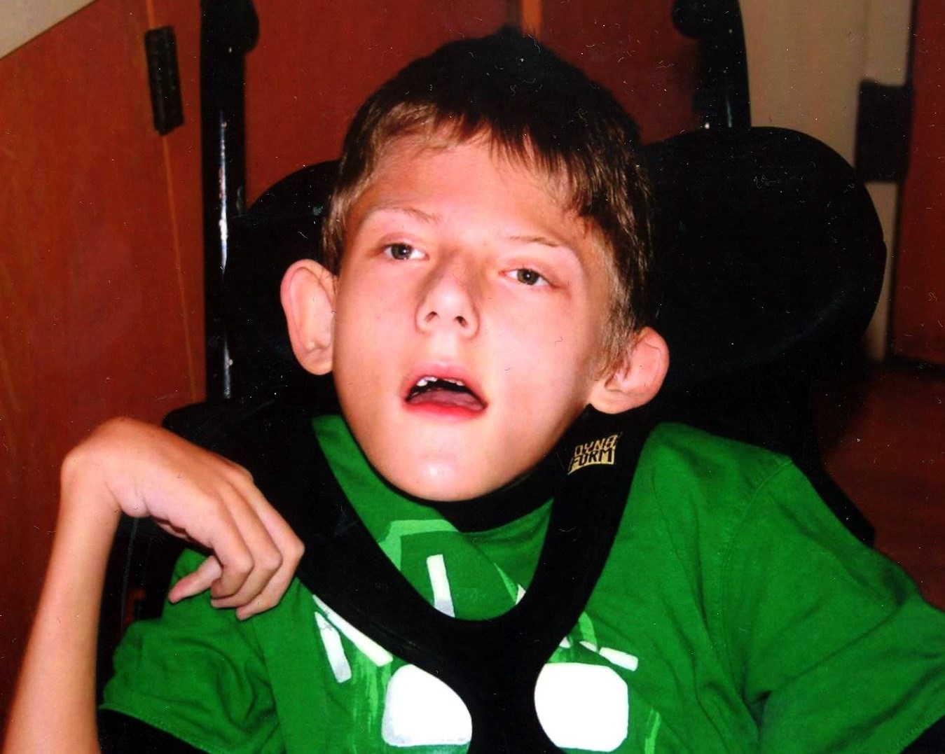 Jacob T Sanford Obituary JASPER, AL