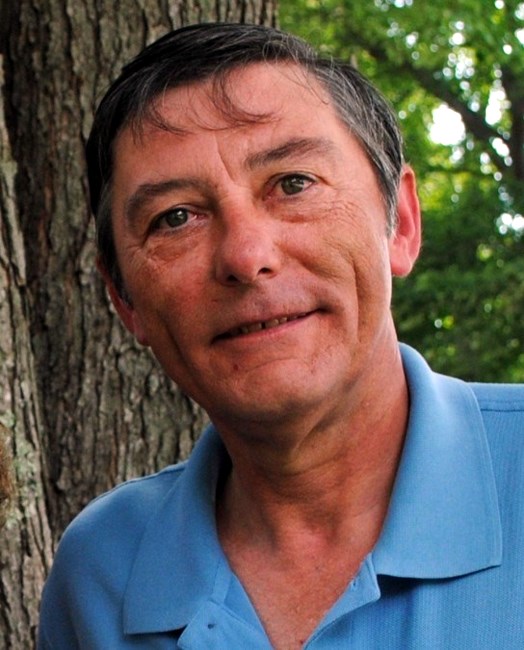 Obituary of William Burgess Weston