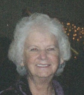 Obituary of Desda Marie (Henry) Schmaling