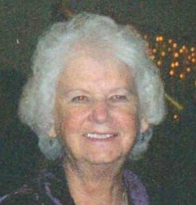 Obituary of Desda Marie (Henry) Schmaling
