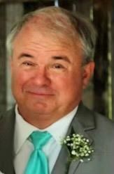 Obituary of Tyrone Cordell Chandler