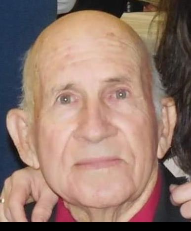 Obituary of Rayburn L. Willingham