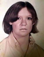 Donna DeSalvo