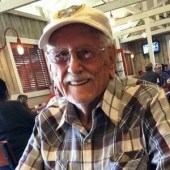 Roy Botello Obituary - San Antonio, TX