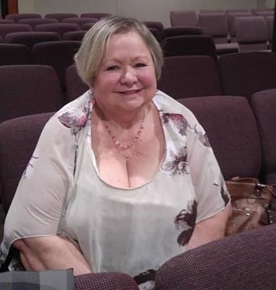 Obituario de Kathleen Elois Wire