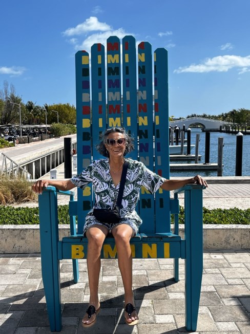 Obituary of Betty Brattain