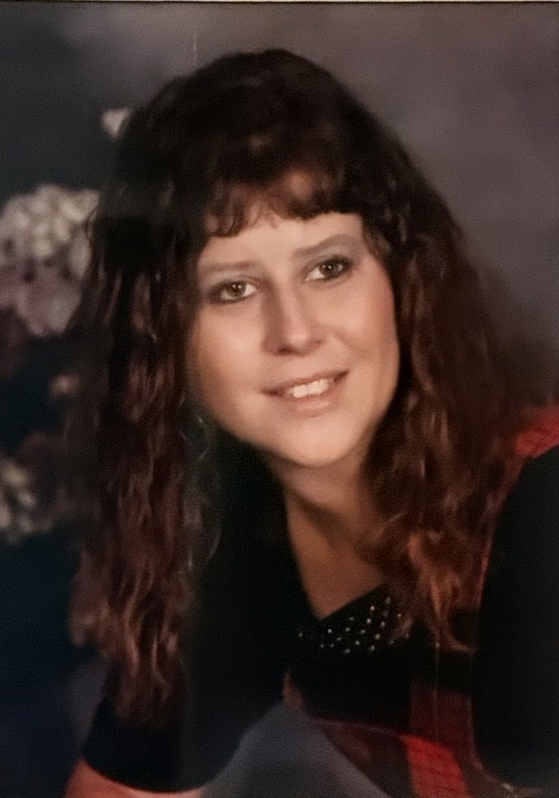 Obituary of Melinda Kay Barrow