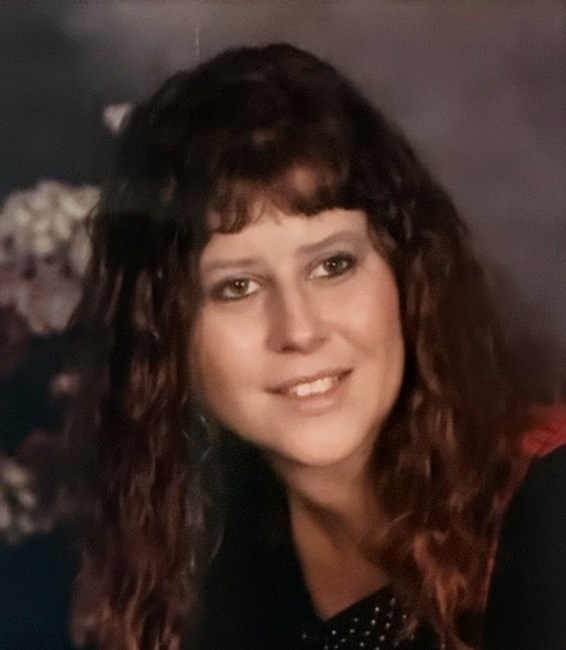 Obituary of Melinda Kay Barrow