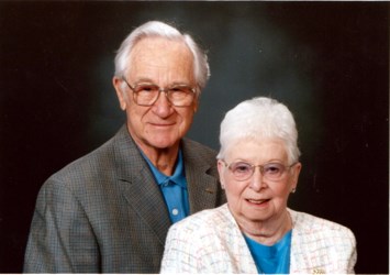 Obituary of Katherine Kay Wayne Walker Wickes