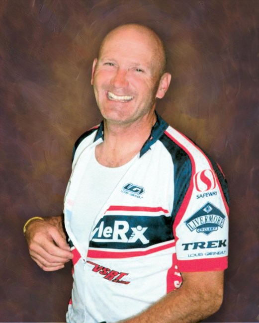 Obituary of George Bernard Sartor