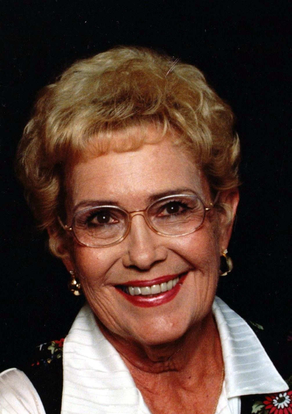 Carol Payne Obituary - Lubbock, TX