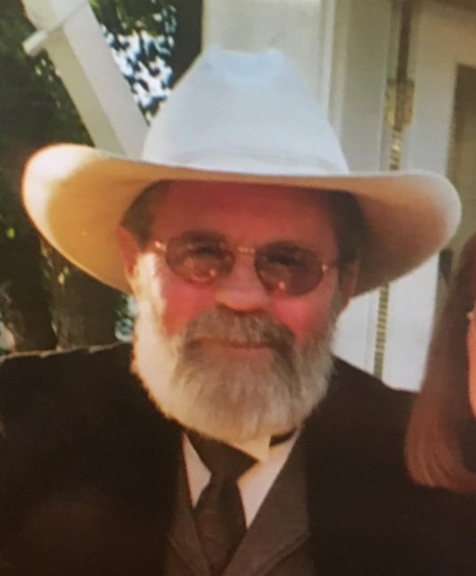 Obituary of Loyd Eugene Bibbee