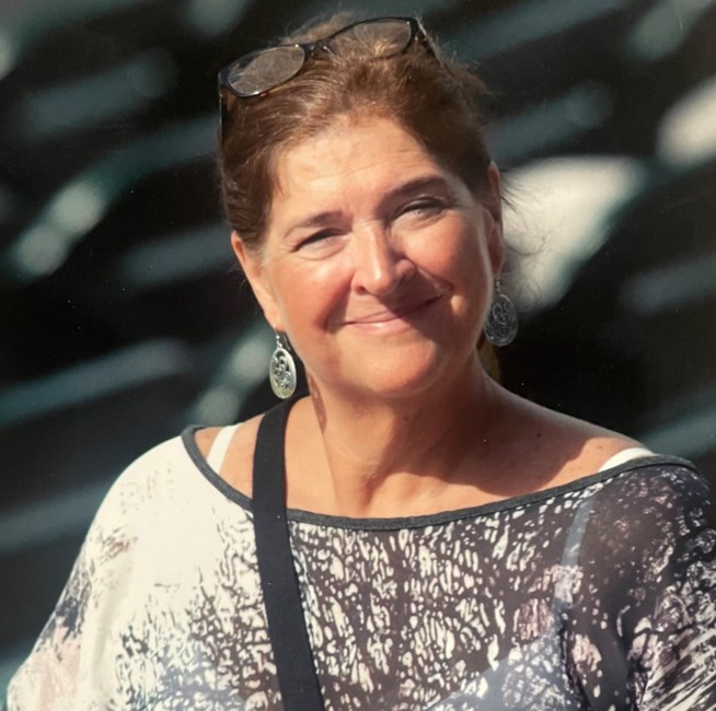 Obituary of Sherri Lynn Teare