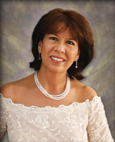 Obituario de Guadalupe Seidita