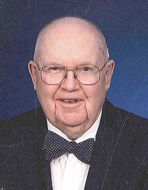 Clyde Rollin Butler Obituary Dallas, TX