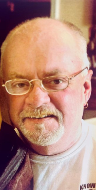 Obituary of Kenneth Lewis Peiffer III