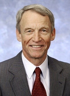 Obituary of Richard Edward Ruhe Jr.