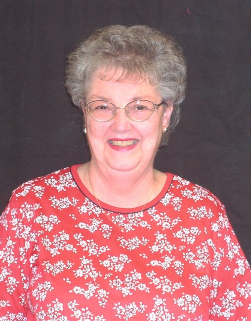 Obituary of Deanna M. Runyon