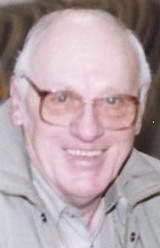 Obituary of William Raymond Bruns