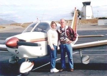 Obituary of Douglas A Moore