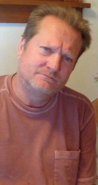 Avis de décès de Patrick W Brown