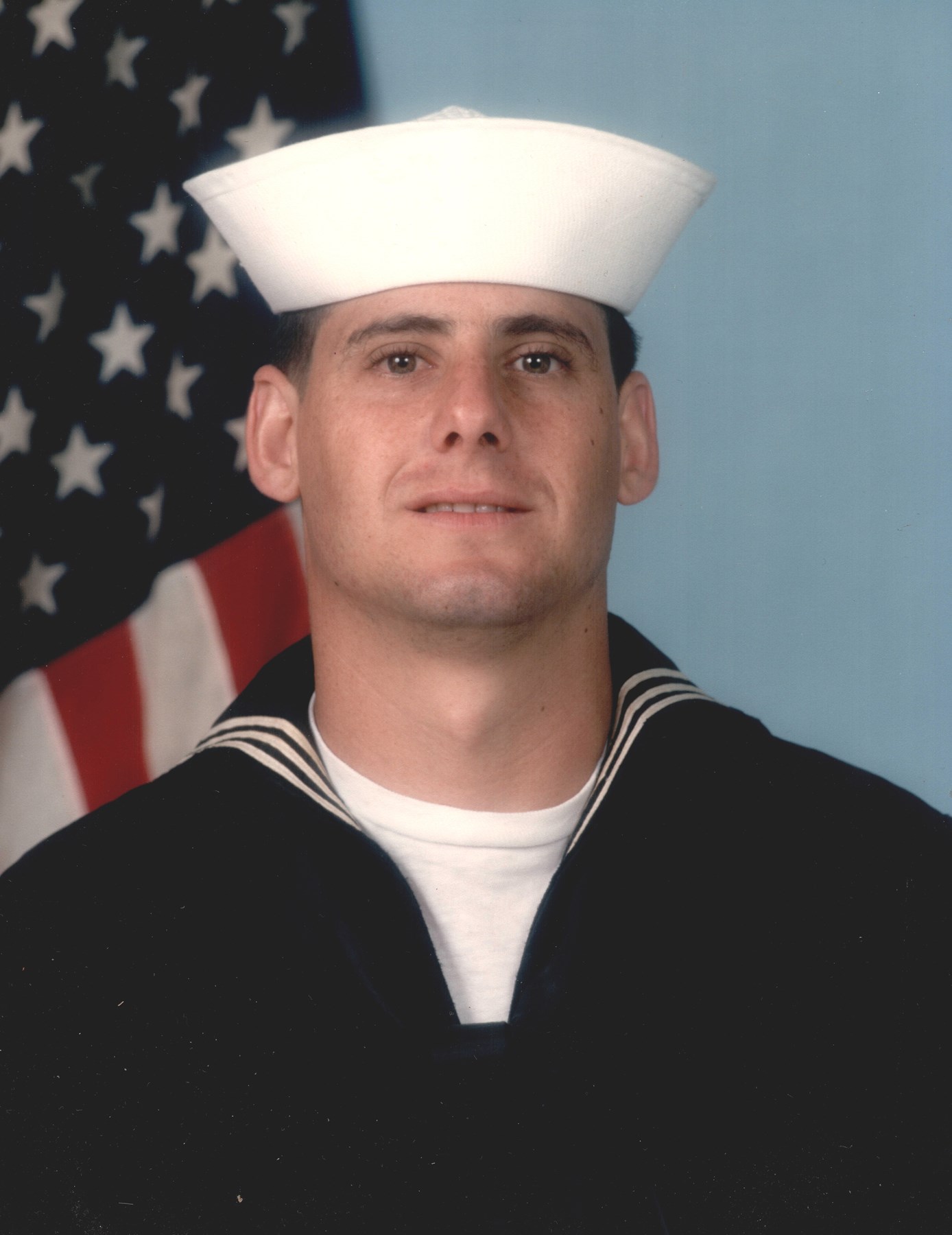 Glenn Edwards Obituary Kansas City, MO