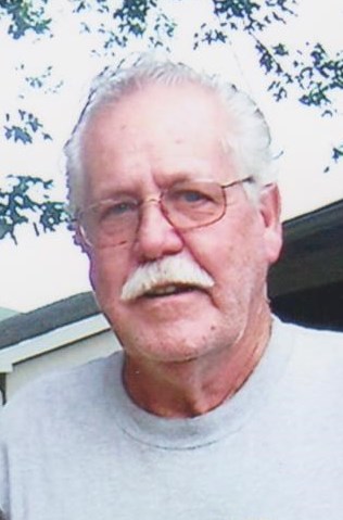 Obituary of Don Brasher