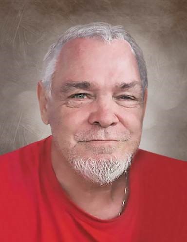 Avis de décès de Alain Bouchard