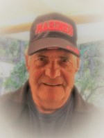 Gordon Quesnell
